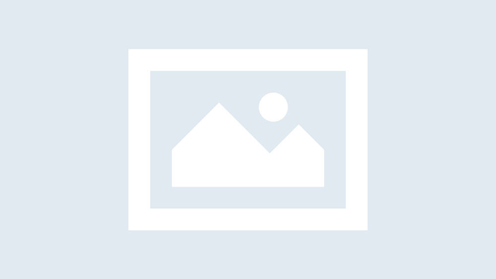 Train Tour: America’s Great National Parks